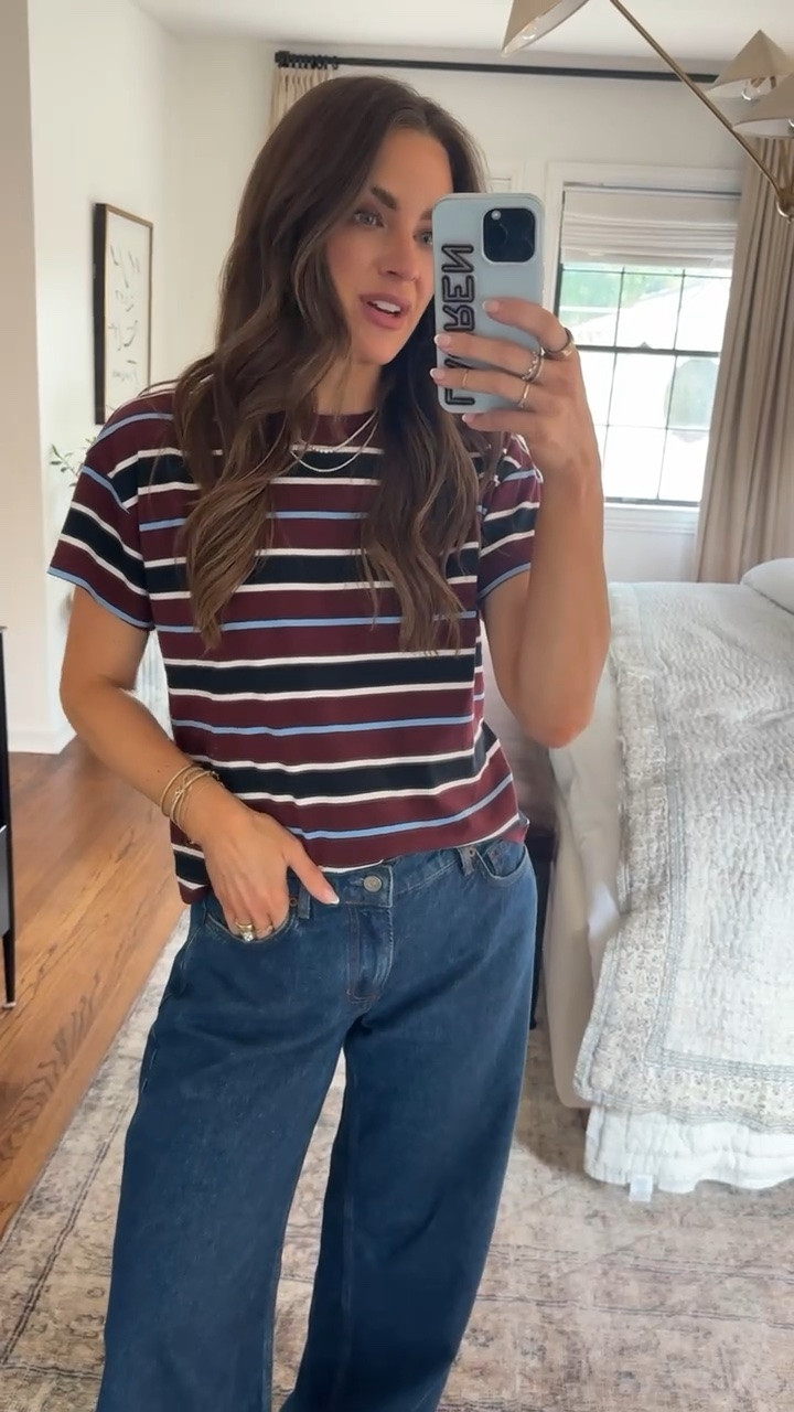 My Top Picks from the Nordstrom Sale

 #LTKSaleAlert