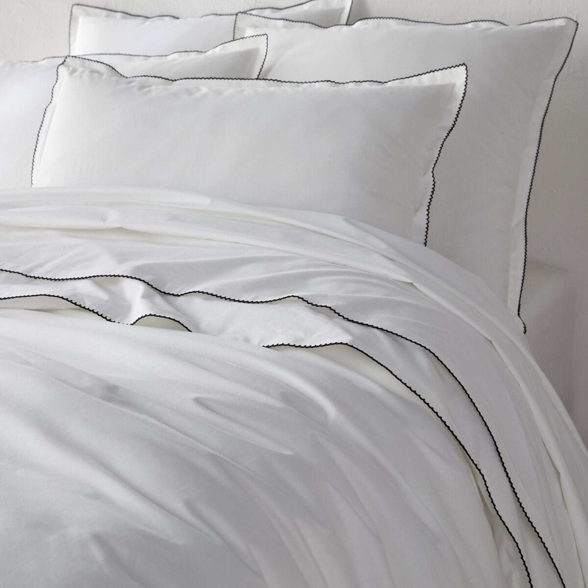 Bedroom 

#LTKeurope #LTKhome #LTKfamily