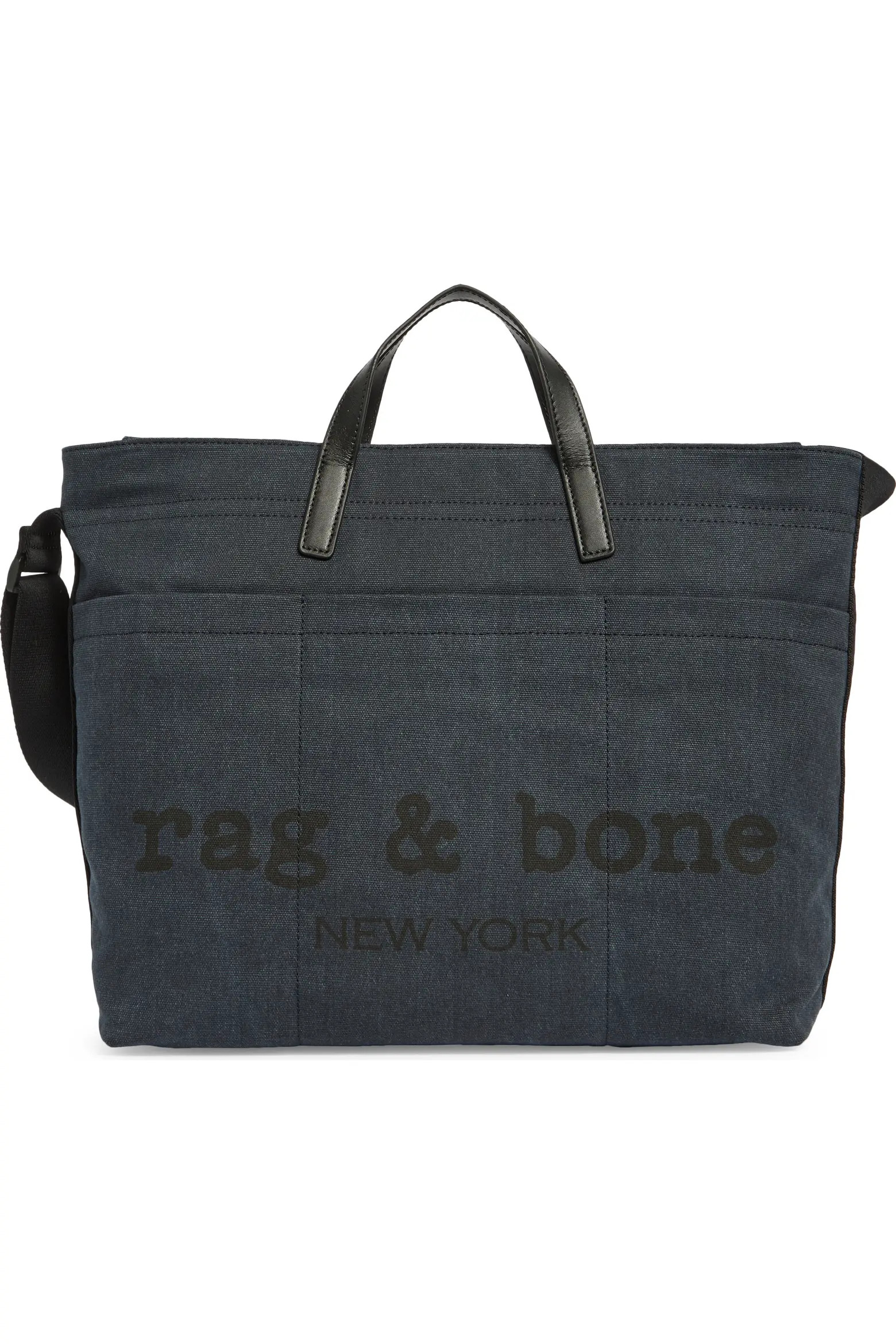 Clinton Tote (Women) | Nordstromrack | Nordstrom Rack