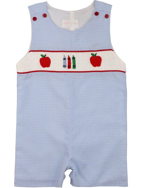 ISCL678-JJ41-22 | Cecil and Lou