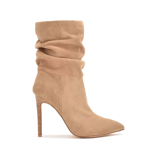 Jenn Dress Booties | Nine West (US)