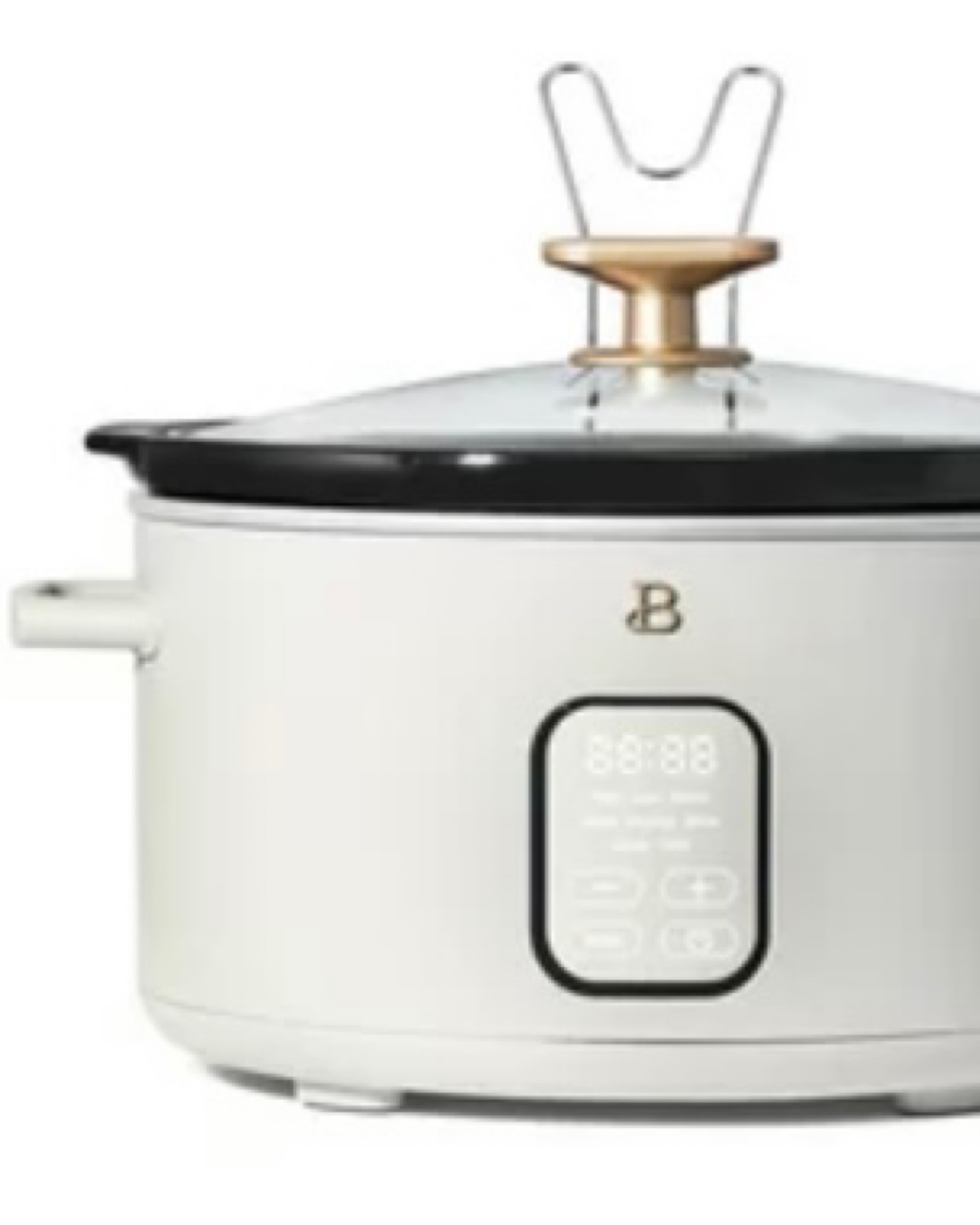 Walmart Crock Pot Options

#LTKunder50 #LTKGiftGuide #LTKhome