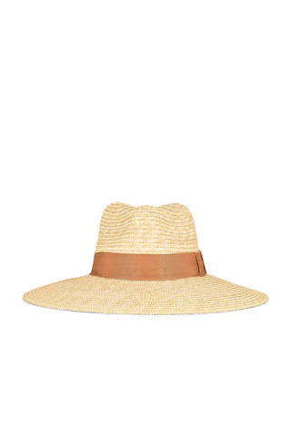 Joanna Hat
                    
                    Brixton | Revolve Clothing (Global)