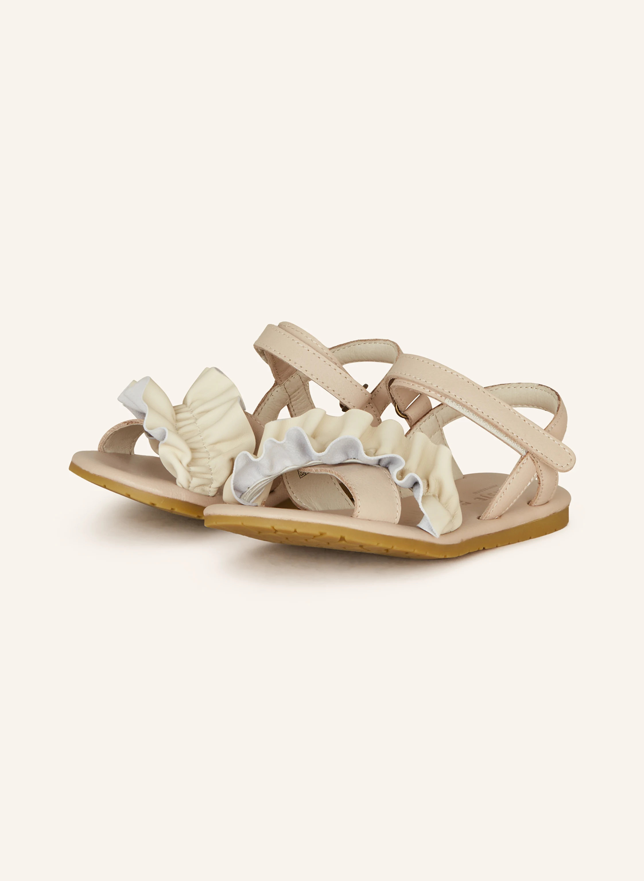 Sandalen FINE | Breuninger (DACH)