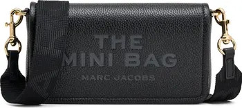 The Mini Leather Crossbody Bag | Nordstrom