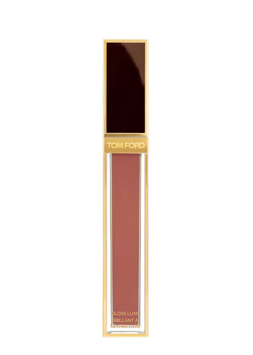 Gloss Luxe | Harvey Nichols