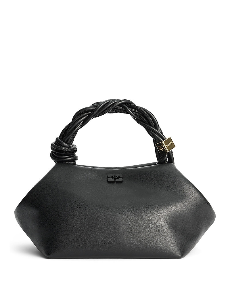 Ganni Small Bou Bag | Bloomingdale's (US)
