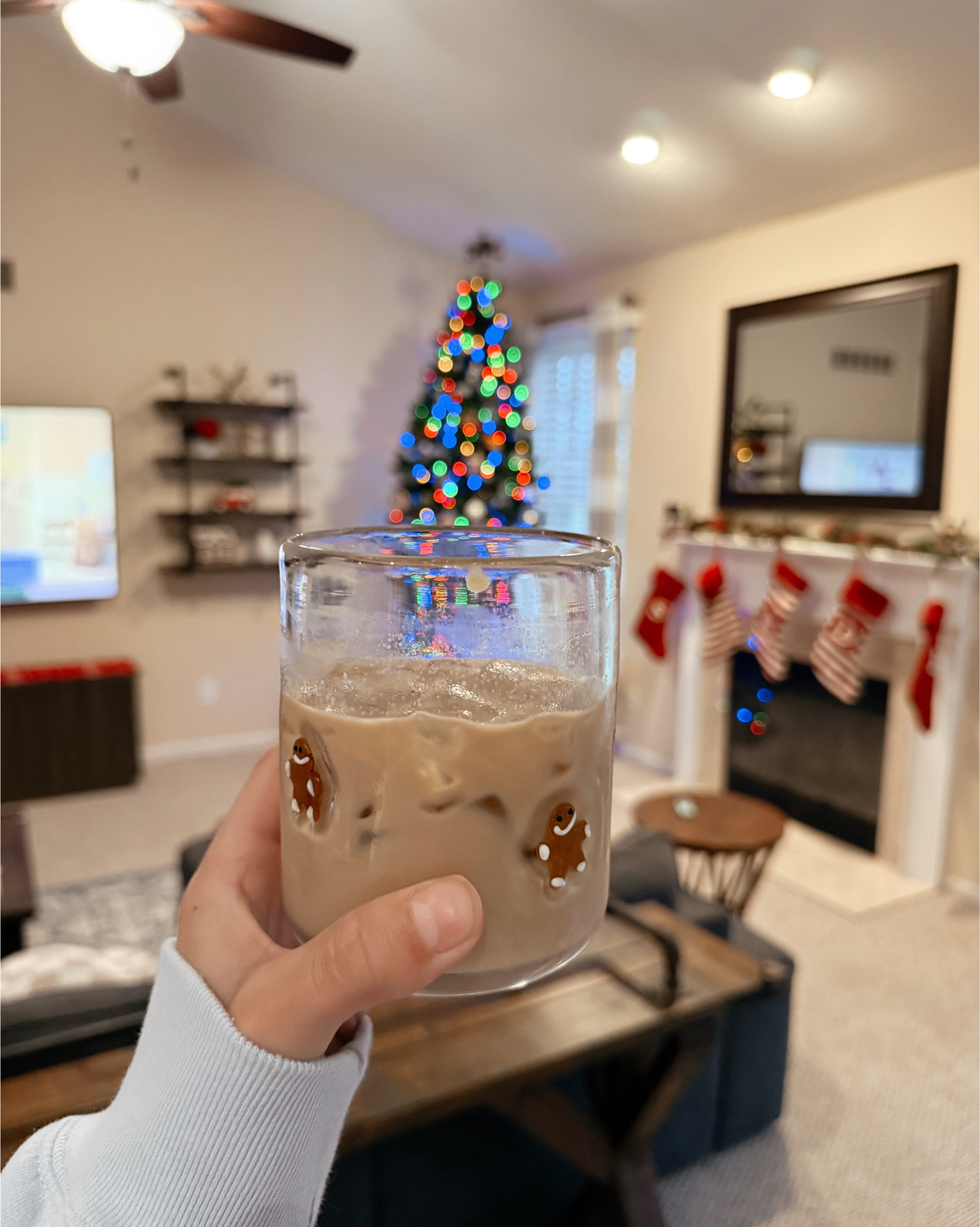 Last day of target early Black Friday deals! 

Toddler clothing 
Kids clothing
Christmas decor
90s Christmas 

#LTKFindsUnder50 #LTKSeasonal #LTKHoliday