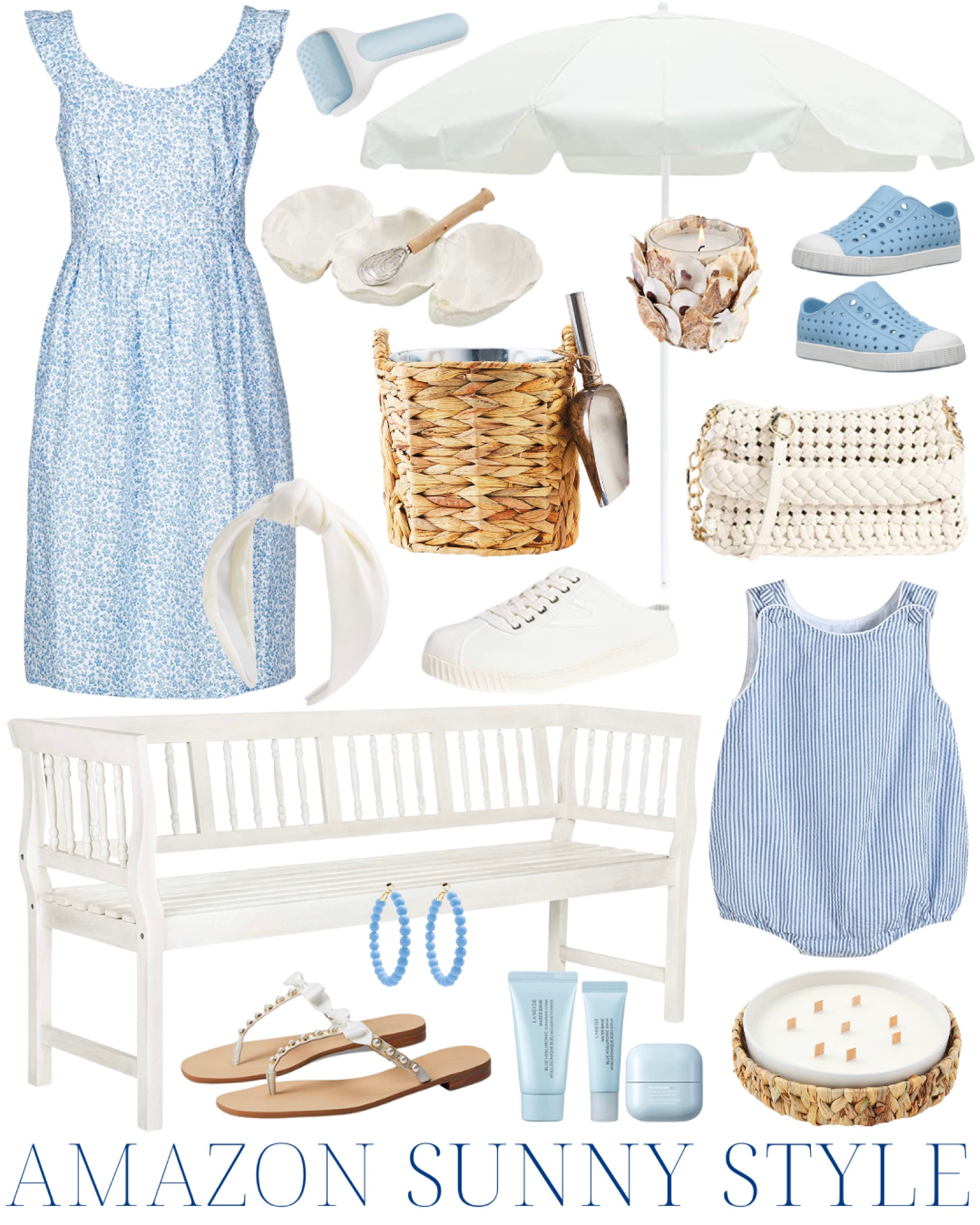 #LTKhome #LTKstyletip