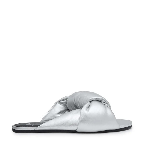Olgalia Slip On Sandal | Marc Fisher