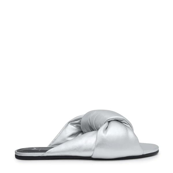 Olgalia Slip On Sandal | Marc Fisher