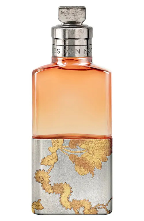 Dries Van Noten Camomille Satin Refillable Eau de Parfum at Nordstrom | Nordstrom