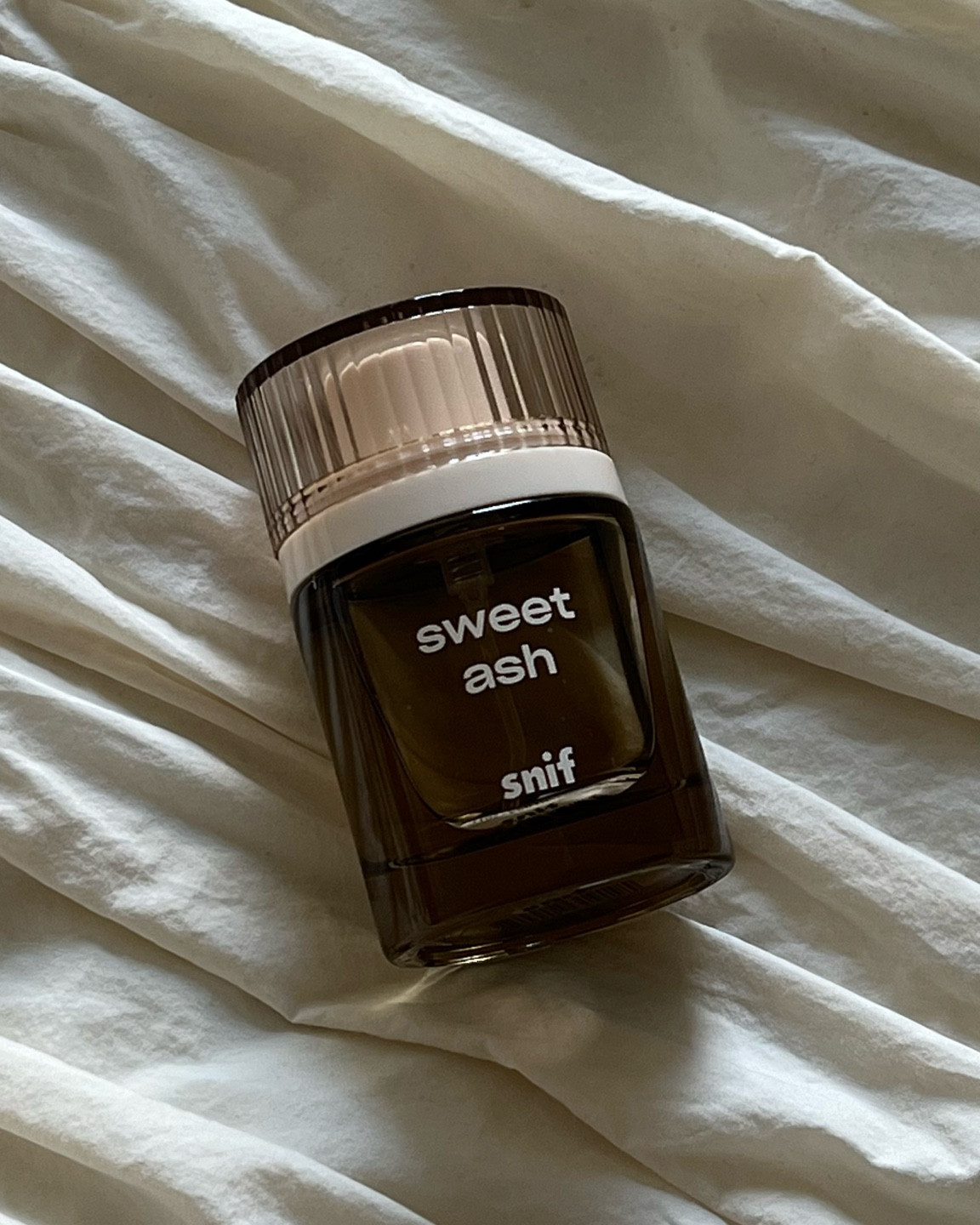 one of my favorite every day scents, it’s the perfect alluring & mature sweetness! 

#LTKFind #LTKbeauty #LTKunder100