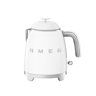 Smeg Mini Kettle | Williams-Sonoma