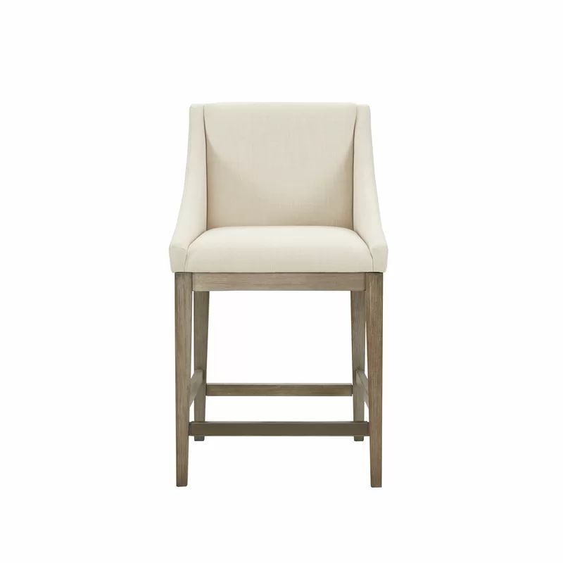 Colby 26" Counter Stool | Wayfair Professional