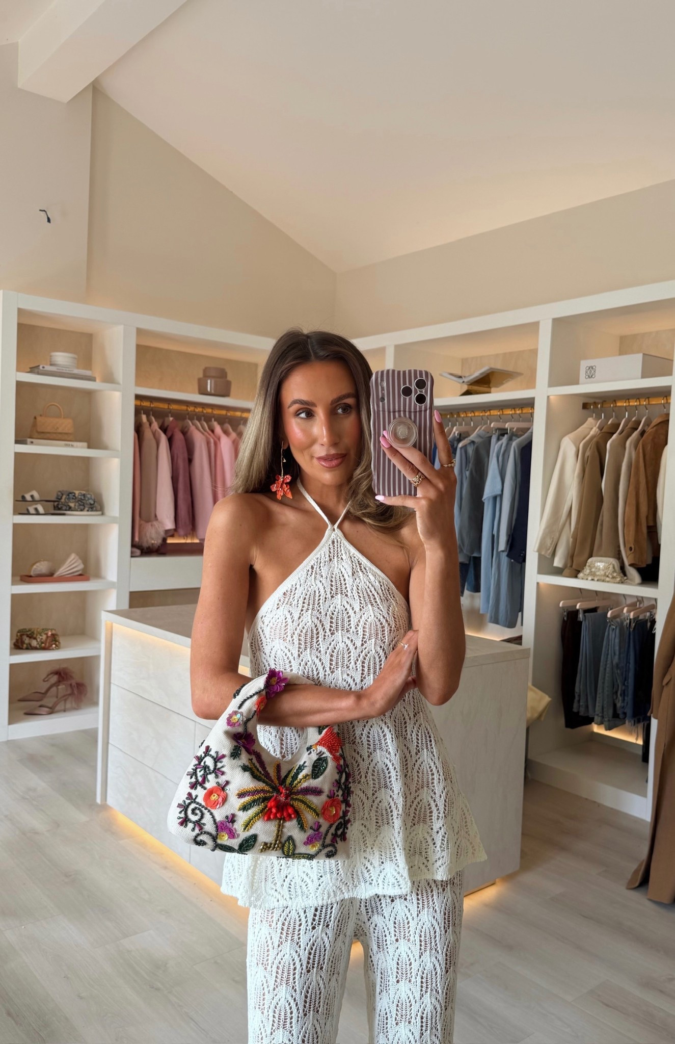 🌼🍋🌞

#LTKstyletip #LTKspring #LTKuk