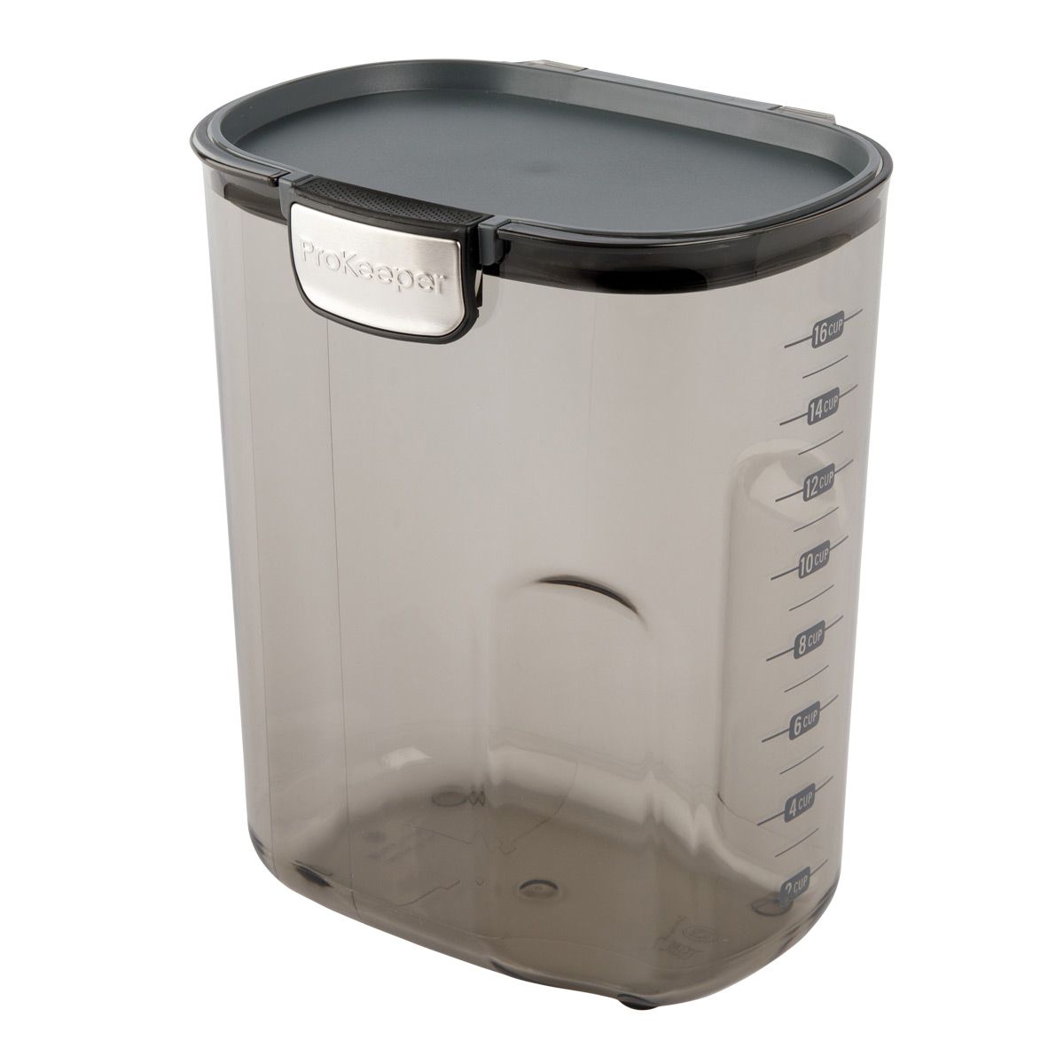 ProKeeper— 4 qt. Large Coffee | The Container Store