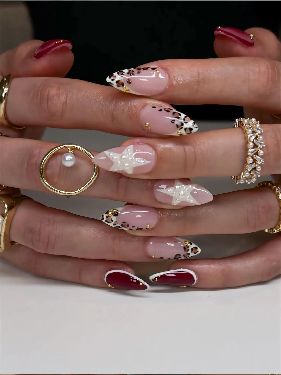 Homepage | Etsy (US)