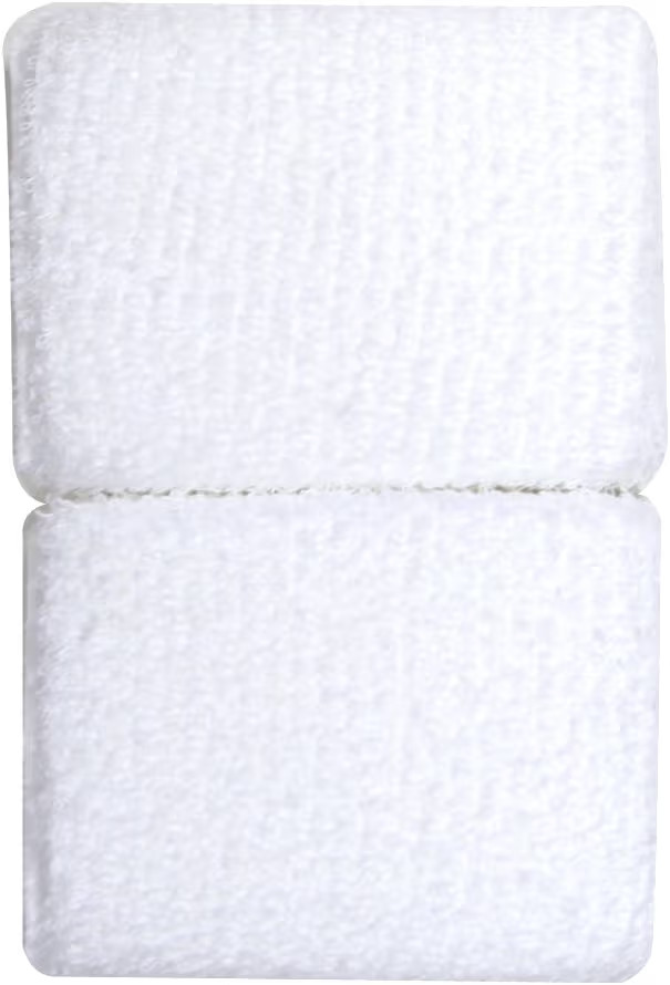 Trimaco 10102 SuperTuff Sponge, 2 Pack Staining Pad | Amazon (US)
