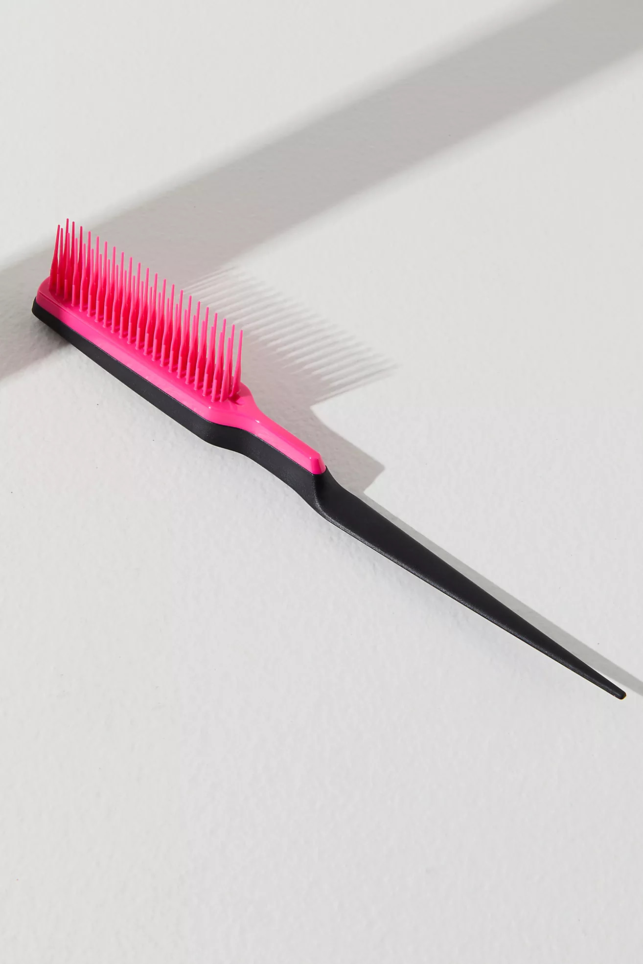 Tangle Teezer Ultimate Teaser Comb | Free People (Global - UK&FR Excluded)
