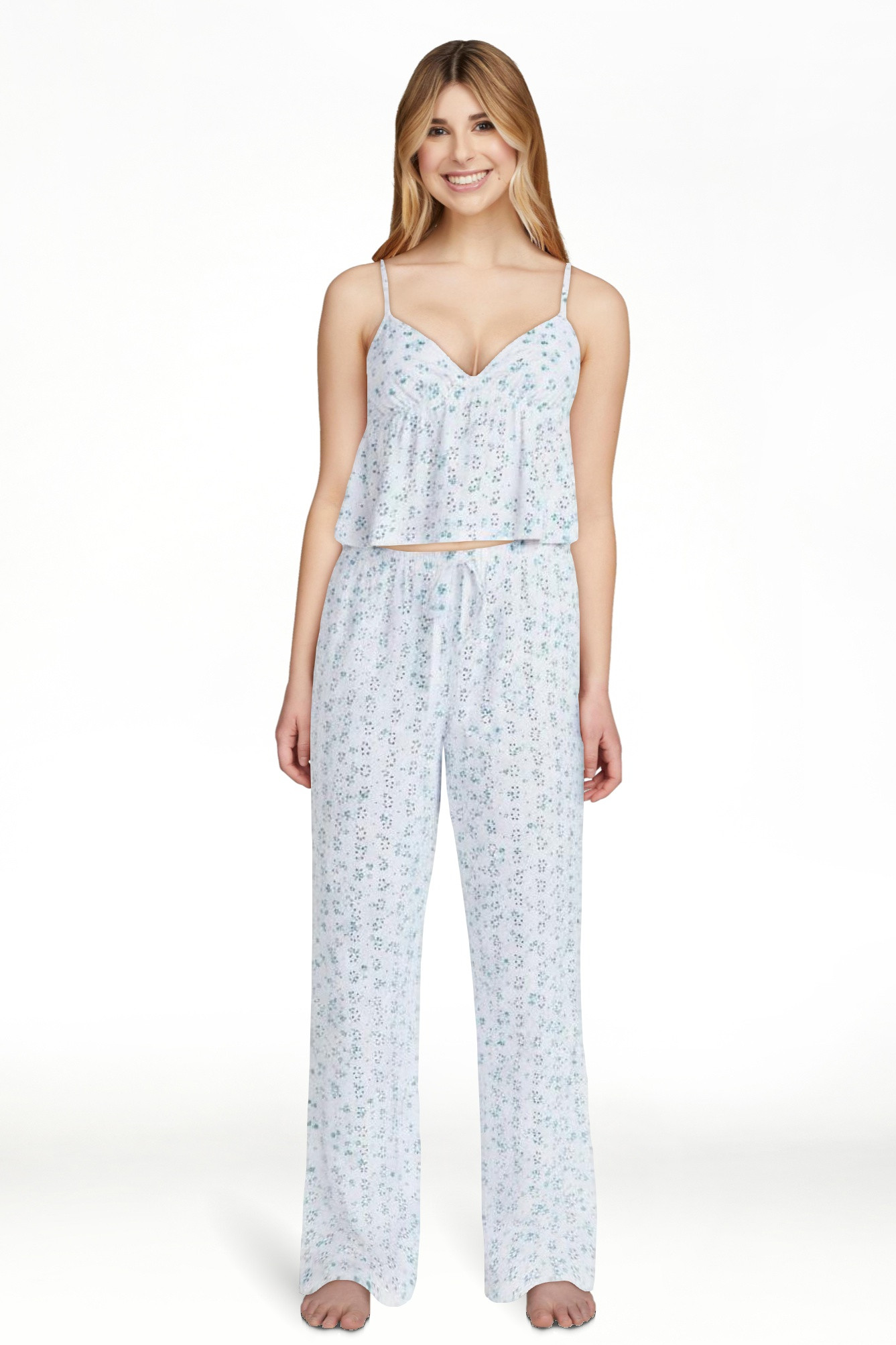 No Boundaries | Walmart (US)