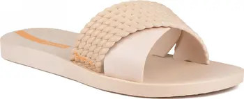 Street II Slide Sandal | Nordstrom