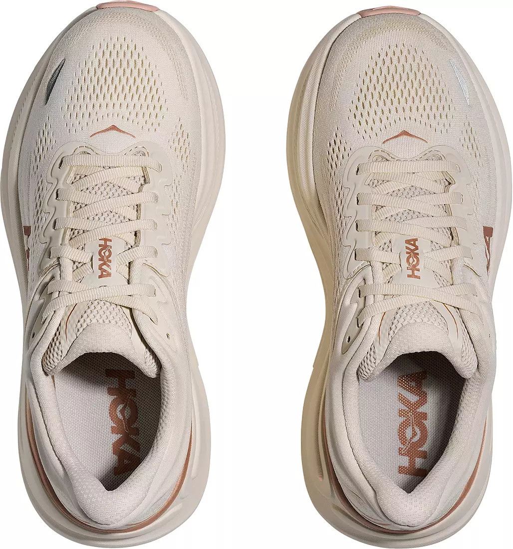 HOKA Women's Bondi 9 Running Shoes | DICK'S Sporting Goods