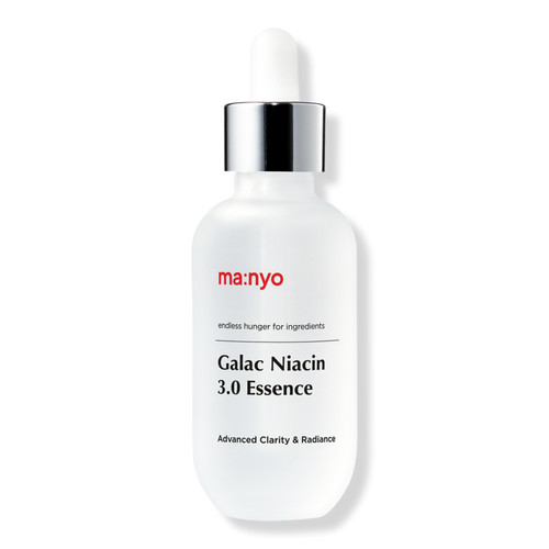 Galac Niacin 3.0 Essence | Ulta