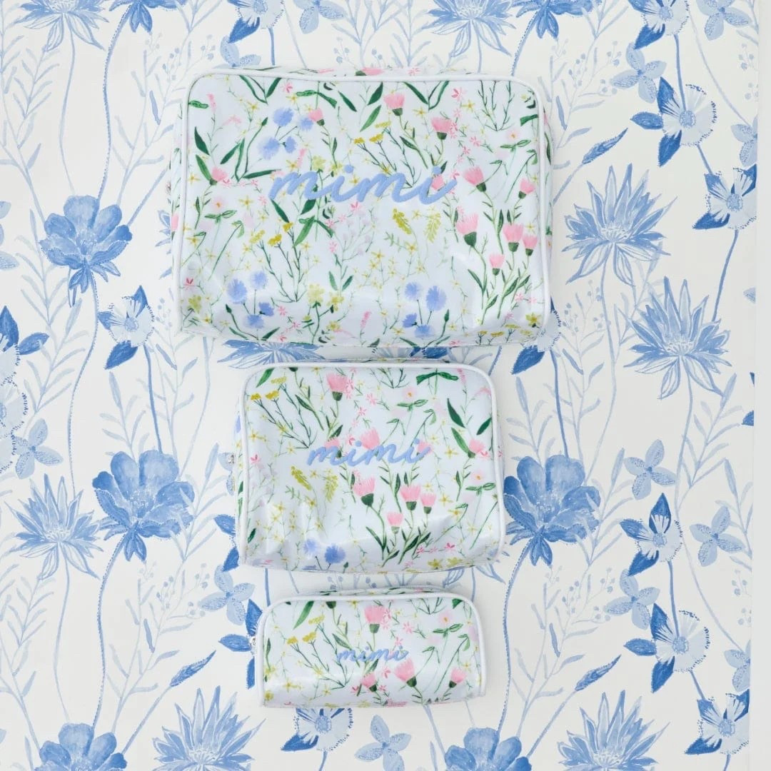 Some of my favorite gift ideas for Mother’s Day that I personally would love to receive from Nordstrom (silk pillowcase, anyone?!), Tuckernuck (hello, Chanel archives!), the Jane win heart necklace has been on my wish list forever, + loving everything from Asha (dresses, jewelry, and beach bags). If you’re in palm beach this spring, her shop is a must-visit! I have this dress linked here (size small). 💙

#LTKGiftGuide #LTKFamily