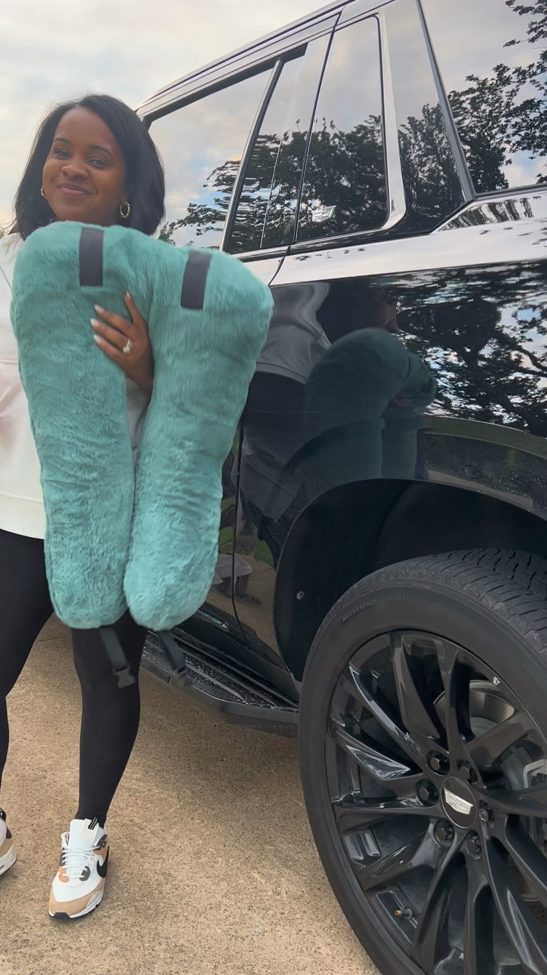 Road trip car restock!

#LTKtravel #LTKkids #LTKfamily