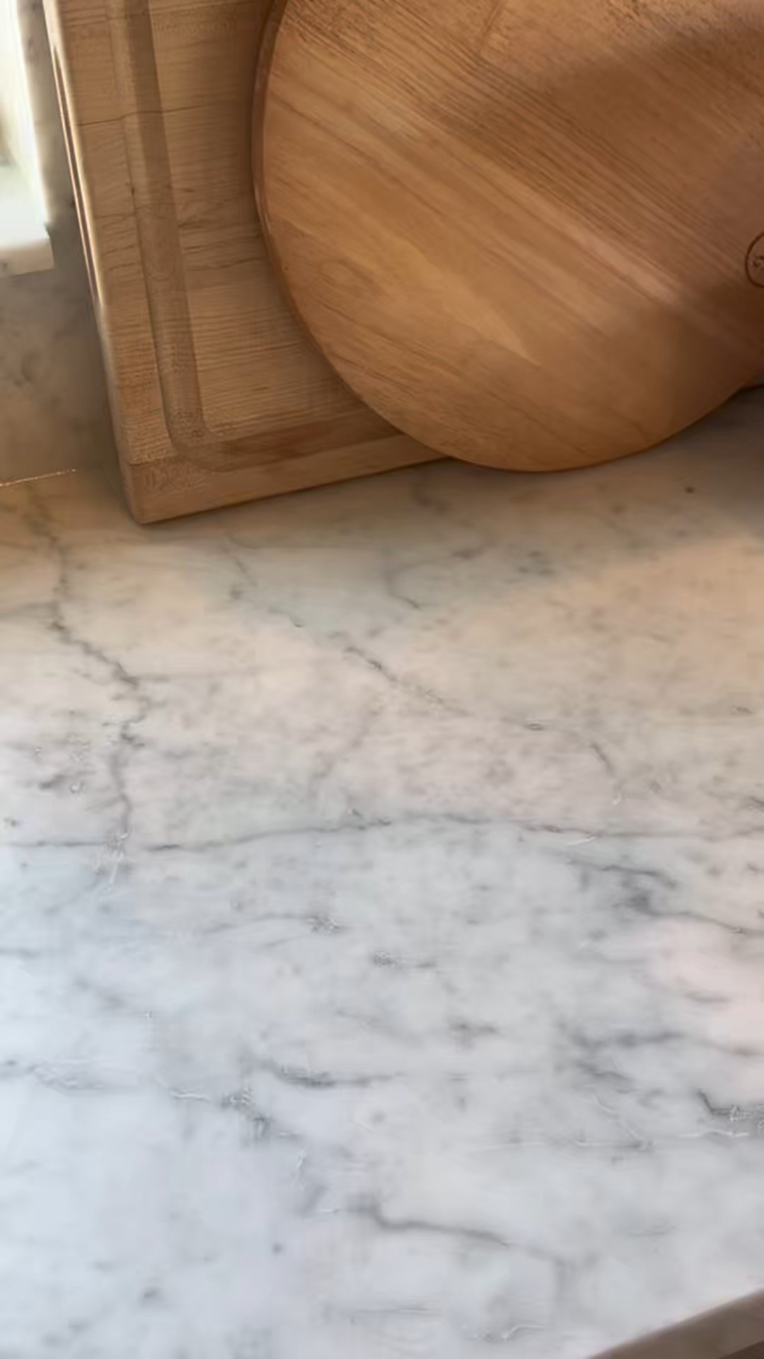 Sweet treats 

#LTKHome #LTKKids #LTKHoliday