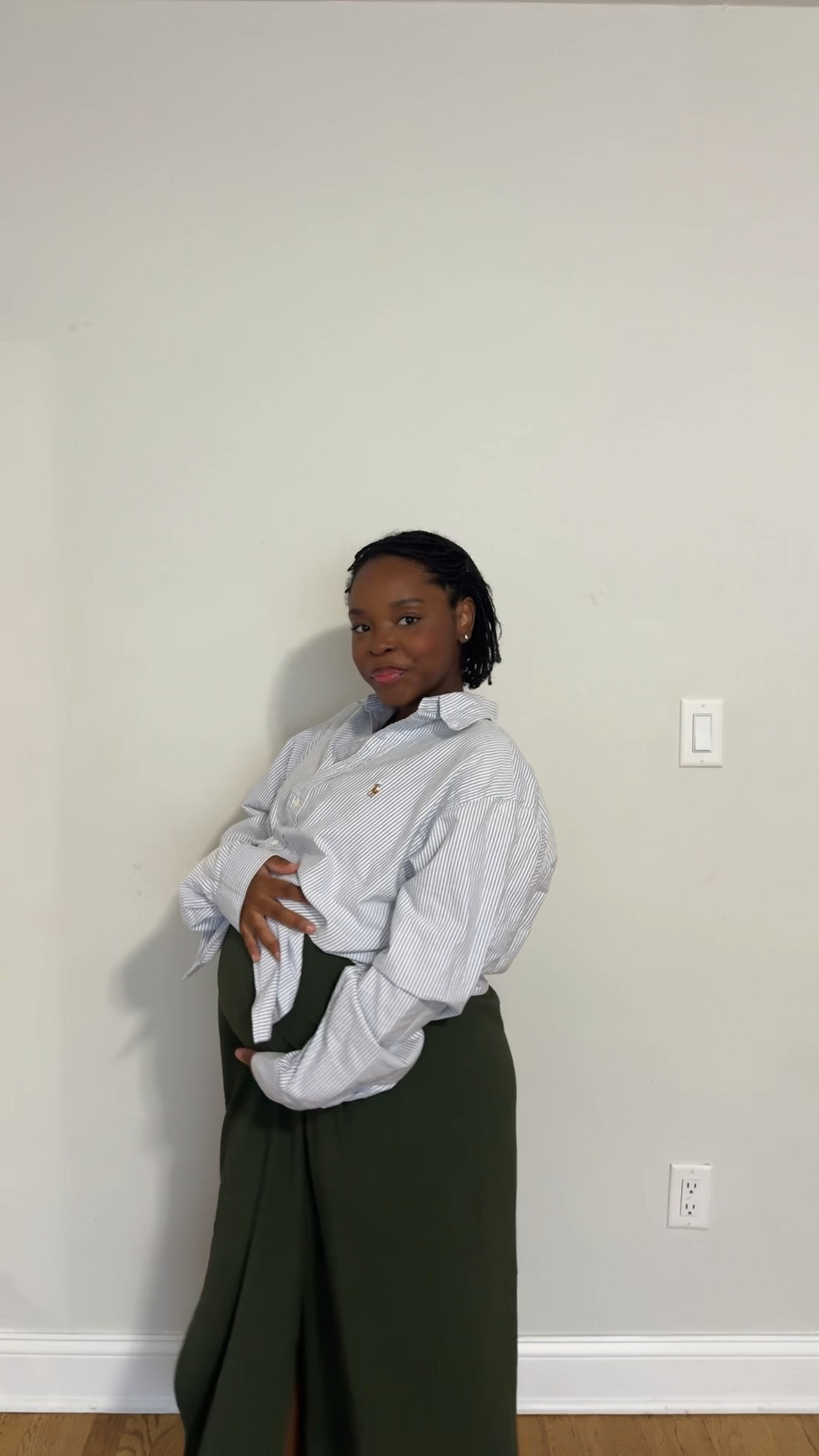 Pregnancy essentials that every mama-to-be needs 🤍 From comfort must-haves to hospital bag favorites — these items have made my pregnancy journey so much easier!✨ Save this for your checklist and thank me later, mama! 👶🏽💕

pregnancy essentials, hospital bag must haves, pregnancy must haves, third trimester essentials, pregnancy comfort items, maternity must haves, pregnancy survival kit, expecting mom checklist, prenatal care essentials, baby prep items, pregnancy self care, new mom essentials, pregnancy favorites, maternity care products, pregnancy hacks, bump care, pregnancy skincare, postpartum prep, hospital bag checklist, maternity clothes

#pregnancyessentials, #pregnancymusthaves, #thirdtrimester, #momlife, #newmom, #maternitymusthaves, #babyontheway, #pregnancyjourney, #expectingmom, #pregnantlife, #motherhood, #pregnancytips, #bumpstyle, #momtobe, #pregnancyfavorites, #maternitystyle, #pregnancychecklist, #pregnancycomfort, #pregnancyproducts, #pregnancyprep

#LTKBump #LTKU #LTKBaby