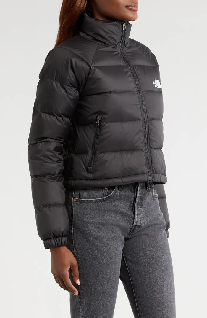 Hydrenalite™ 600 Fill Power Down Water Repellent Jacket | Nordstrom