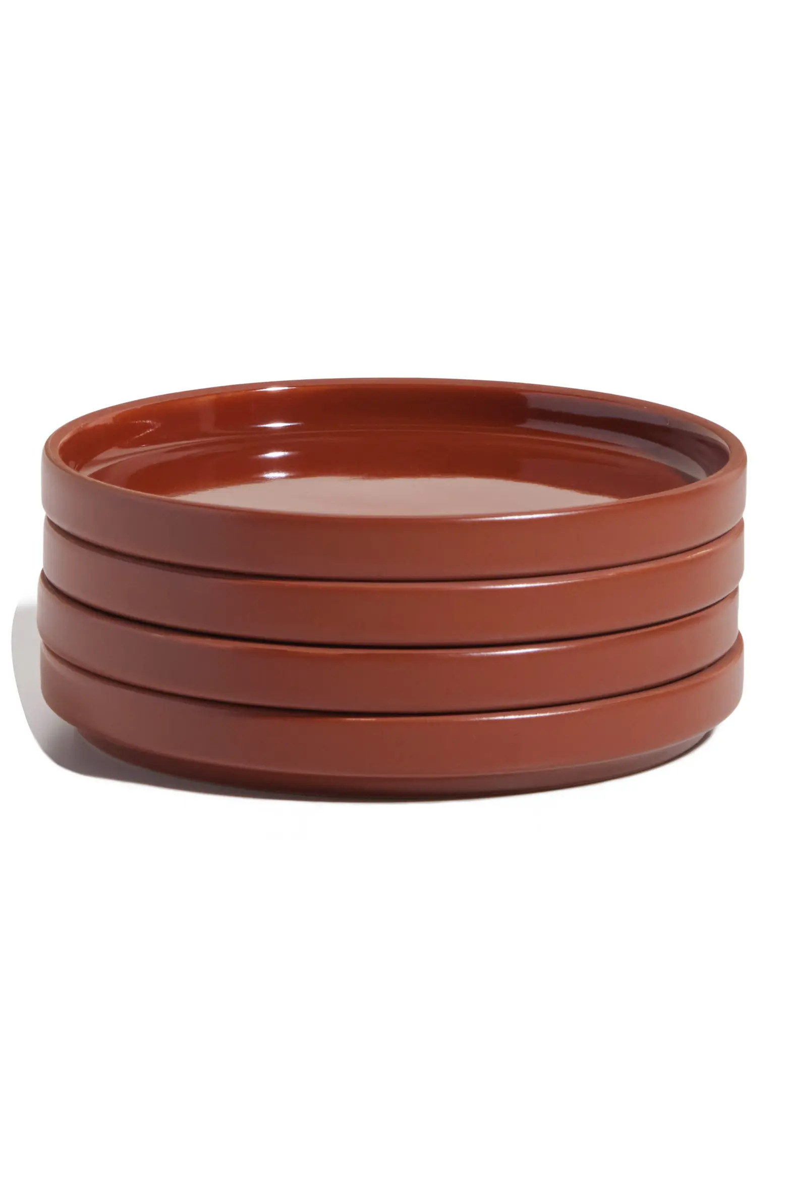 Set of 4 Dessert Plates | Nordstrom | Nordstrom