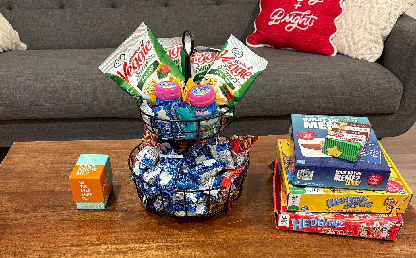 Teen party fun #partygames #teenfun #teengiftideas 

#LTKHoliday #LTKKids #LTKGiftGuide