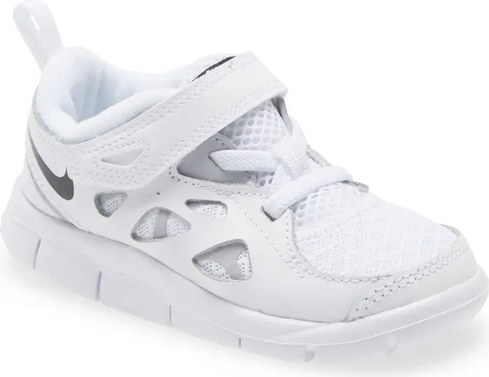 Free Run 2 Sneaker | Nordstrom