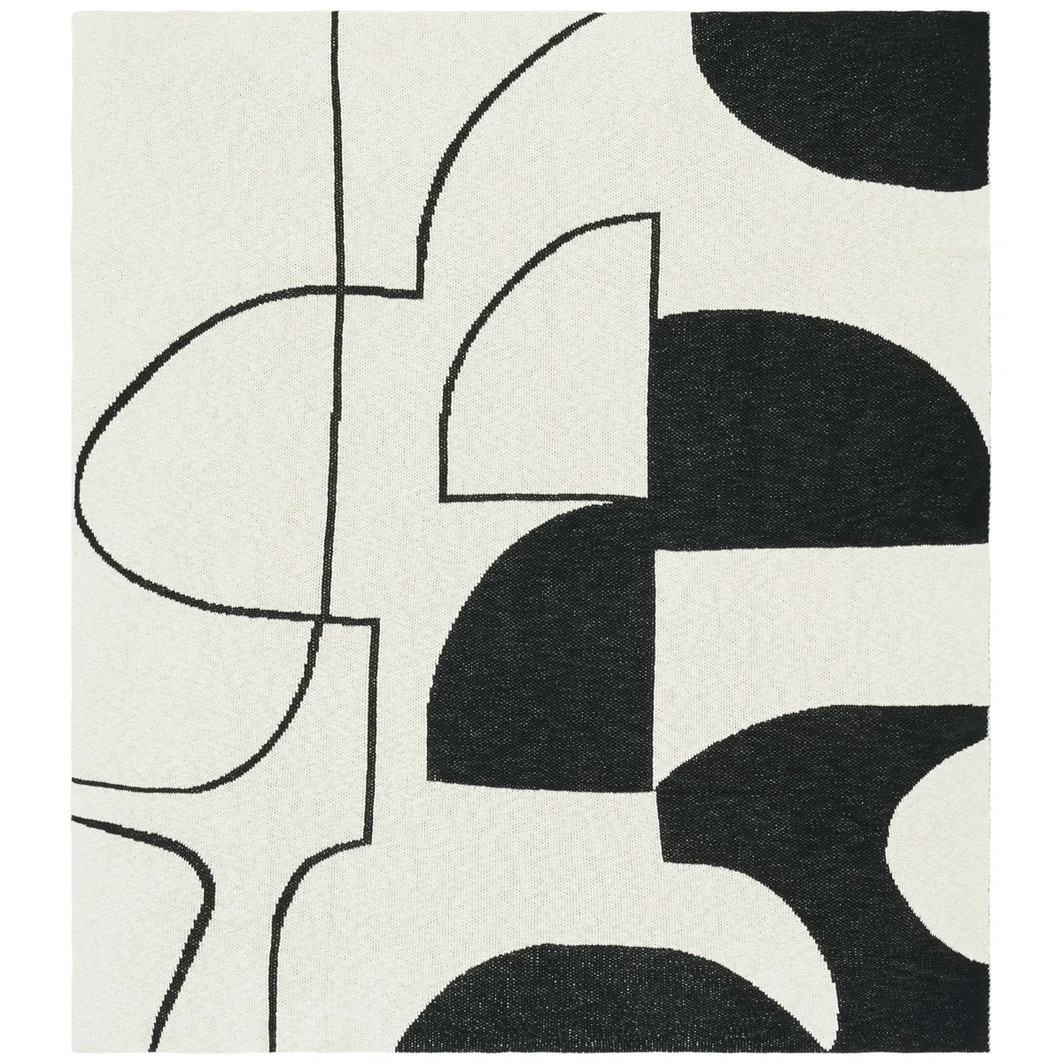 Cleon 50X60 Throw | Wayfair North America