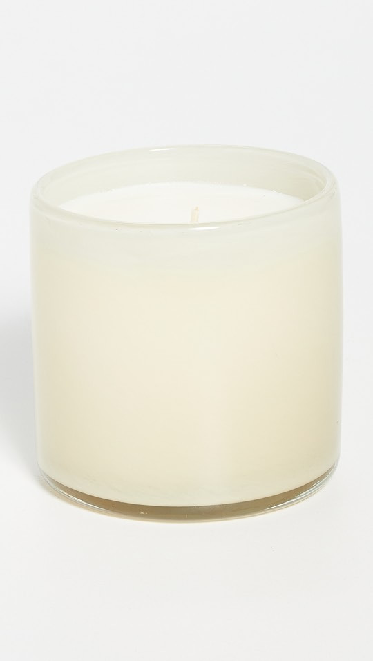 Chamomile Lavender Master Bedroom Candle | Shopbop