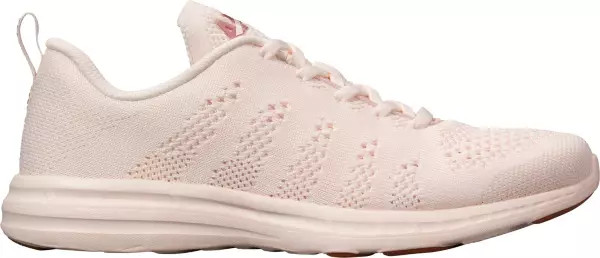 APL Women's TechLoom Pro Shoes | Dick's Sporting Goods