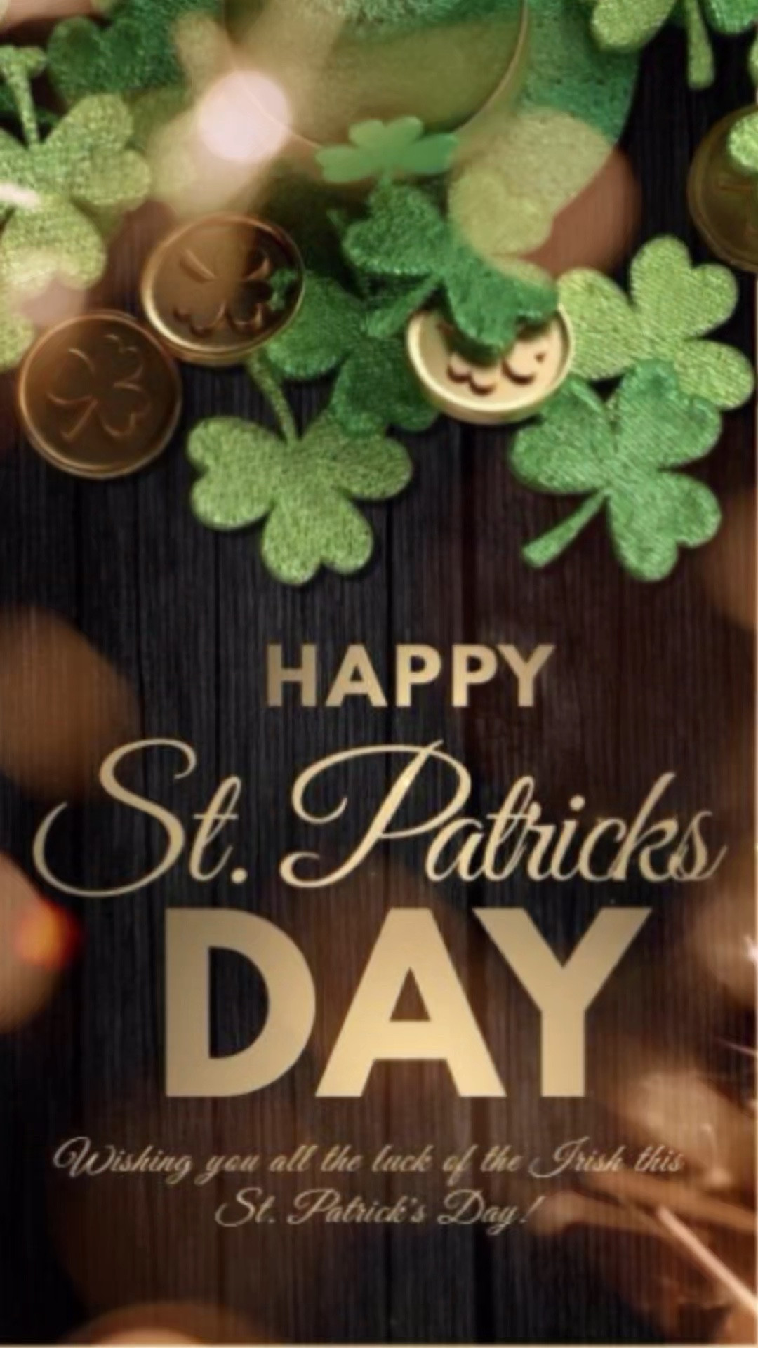 Looking for something to wear for St Patrick’s Day Festivities???
Check out these finds! 💚🍺☘️💚🍺☘️

#LTKootd #LTKFestival #LTKOver40