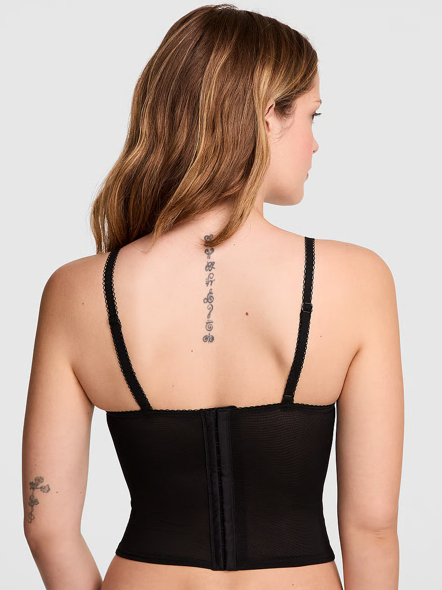 Online Now, In Stores 12/28: Up to 60% Off Sale | Victoria's Secret (US / CA )