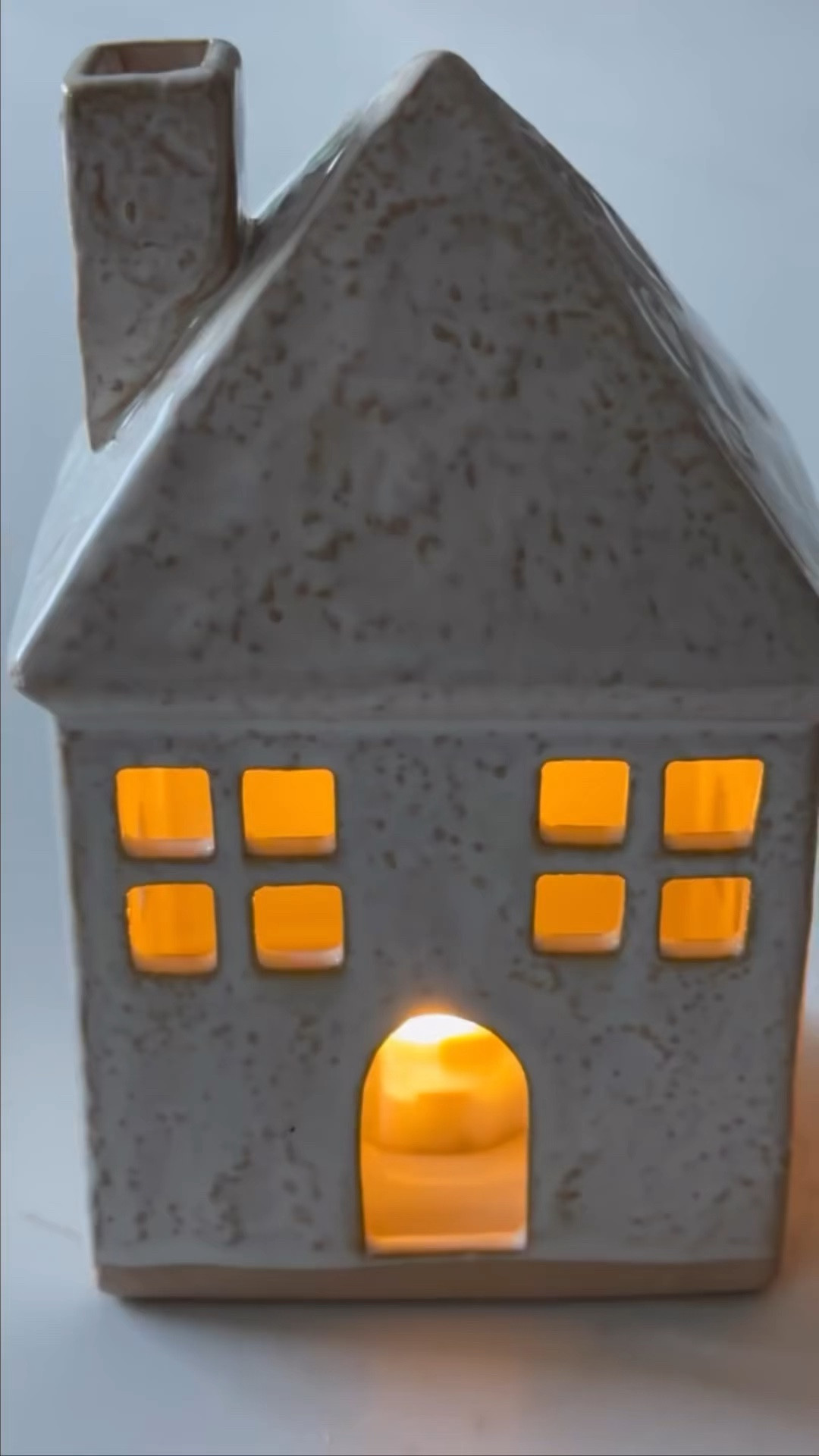 Cutest little houses only $3.50

#LTKHoliday #LTKSeasonal #LTKsalealert