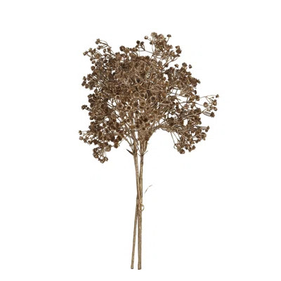 Faux Botanical Stem Bunch | Wayfair North America