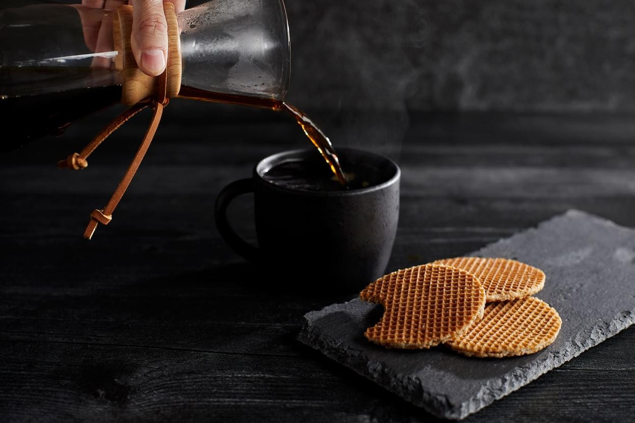 Coffee Gift Certificate | Bean Box® | Bean Box