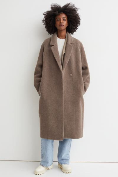 Damen | H&M (DE, AT, CH, NL, FI)
