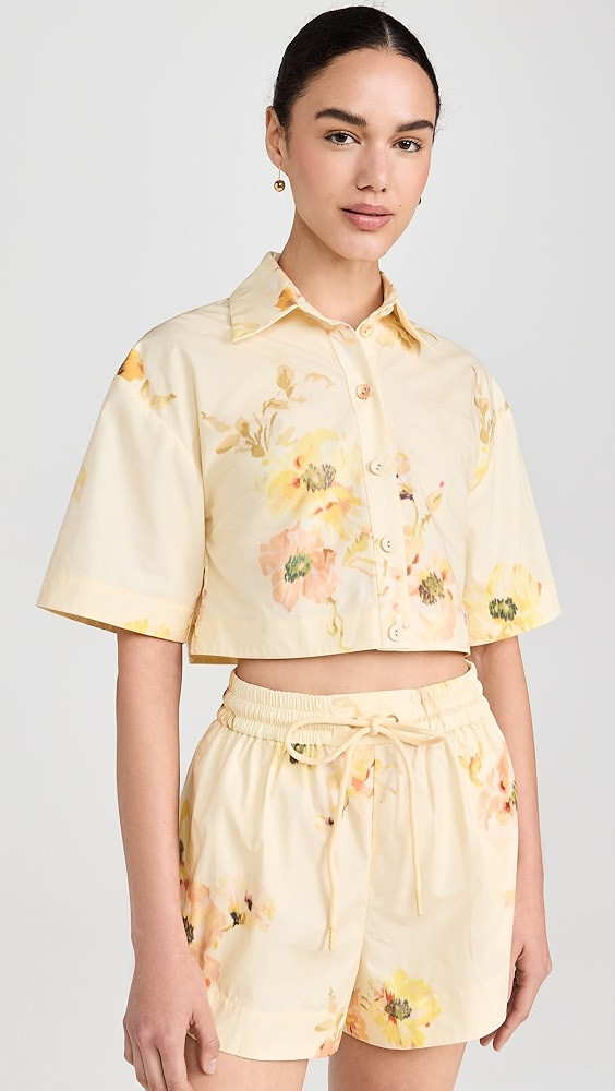 Zimmermann | Shopbop
