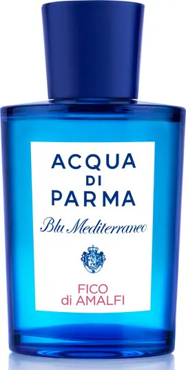 Acqua di Parma 'Blu Mediterraneo' Fico di Amalfi Eau de Toilette Spray | Nordstrom | Nordstrom