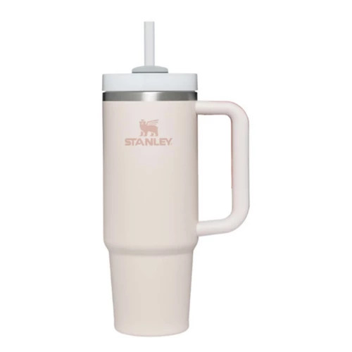 Stanley 30 oz Quencher H2.0 FlowState Tumbler | Scheels