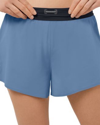 On
            
    
                    
                        Running Shorts | Bloomingdale's (US)