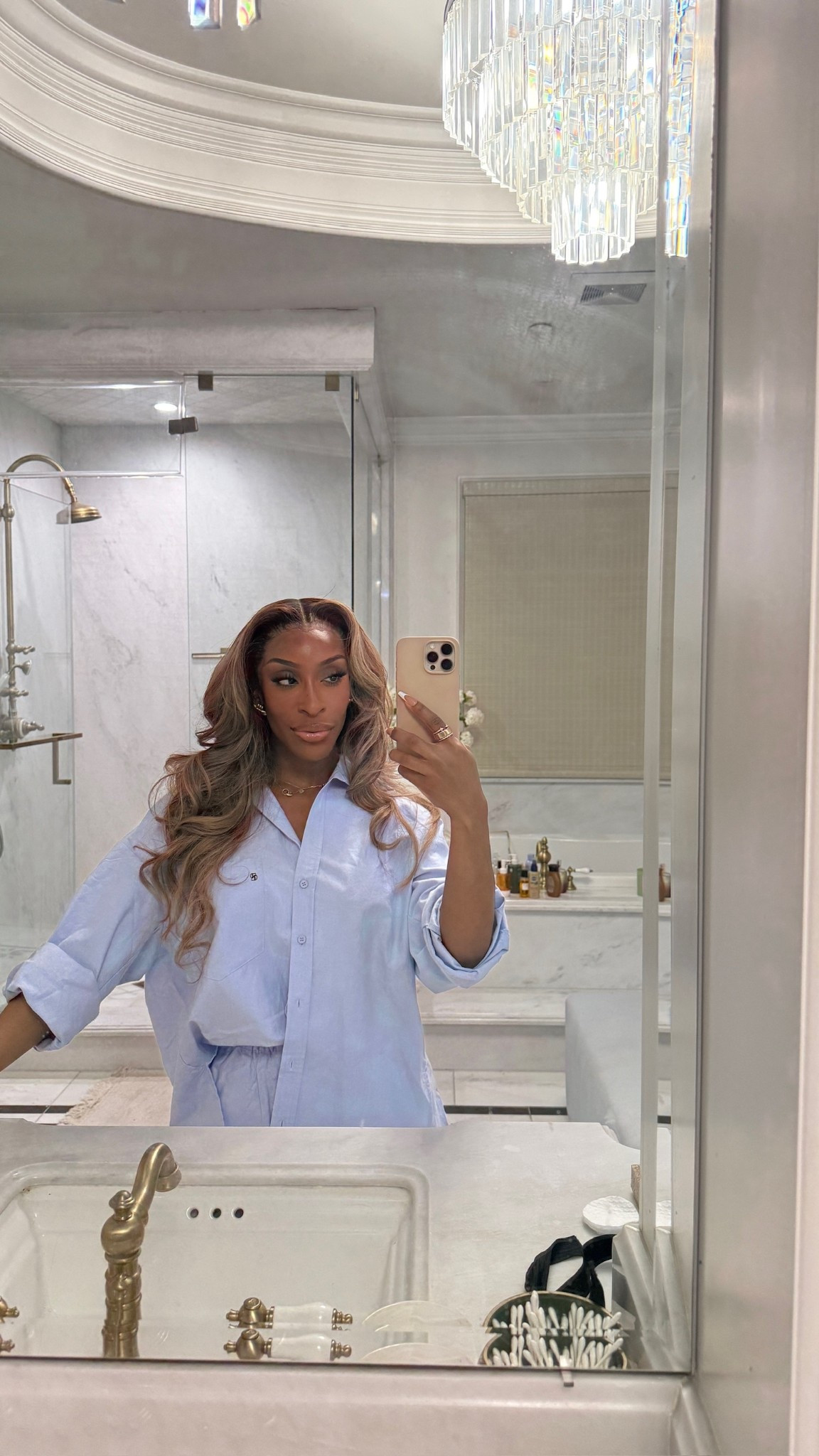 Obsessed with this set for Summer!

#LTKSeasonal #LTKFindsUnder100 #LTKStyleTip